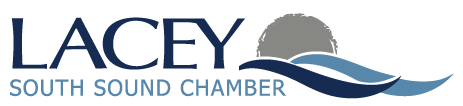 Lacey South Sound Chamber