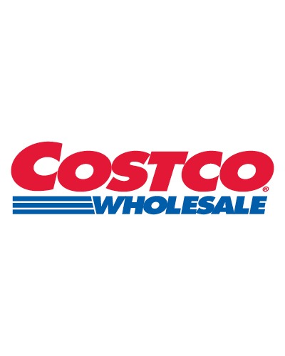 Costco wholesale logo