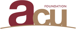04FEBC86-C609-4832-97F3-9324F521D1DD