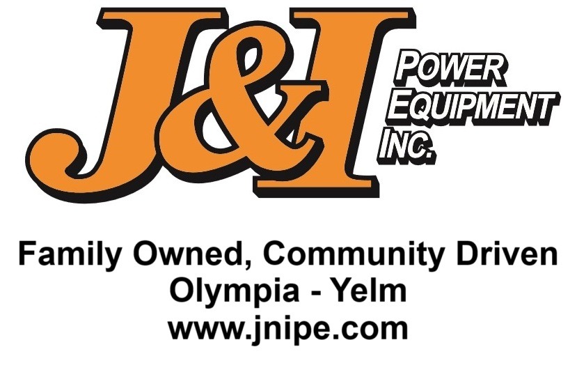 Logo Side 2