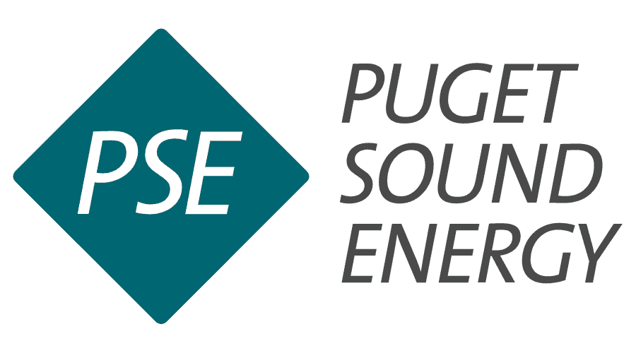 puget-sound-energy-pse-logo-vector